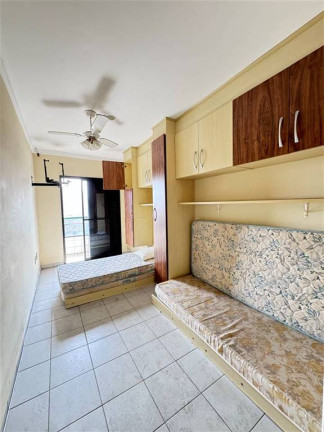 Imagem Apartamento com 3 Quartos à Venda, 91 m² em Ocian - Praia Grande Imagem Apartamento com 3 Quartos à Venda, 91 m² em Ocian - Praia Grande