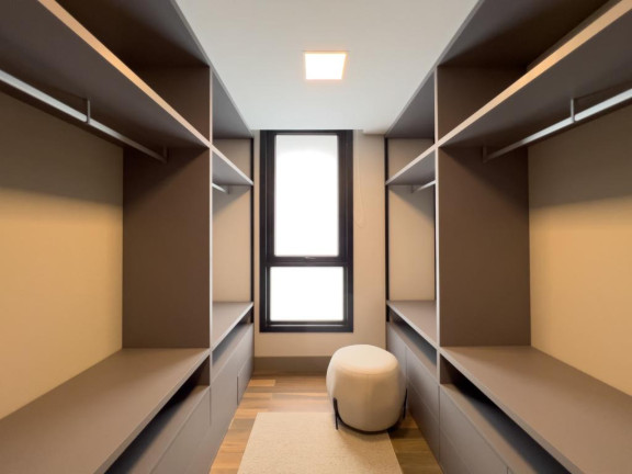 Imagem Casa com 4 Quartos à Venda, em -- - Xangri-la Imagem Casa com 4 Quartos à Venda, em -- - Xangri-la