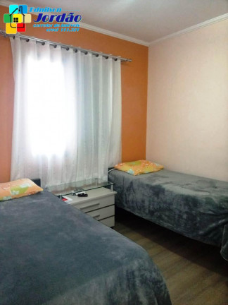 Imagem Apartamento com 3 Quartos à Venda, 75 m² em Vila Apiaí - Santo André Imagem Apartamento com 3 Quartos à Venda, 75 m² em Vila Apiaí - Santo André