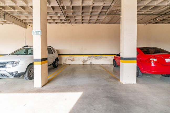 Imagem Apartamento com 2 Quartos à Venda, 75 m² em Petrópolis - Porto Alegre