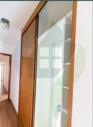 Imagem Imóvel com 3 Quartos à Venda, 131 m² em Jardim Bela Vista - Santo André Imagem Imóvel com 3 Quartos à Venda, 131 m² em Jardim Bela Vista - Santo André