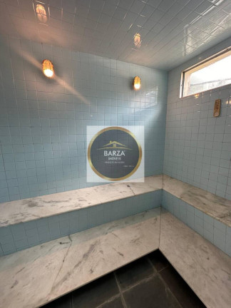 Imagem Casa de Condomínio com 5 Quartos para Alugar, 500 m² em Aldeia Dos Camarás - Camaragibe