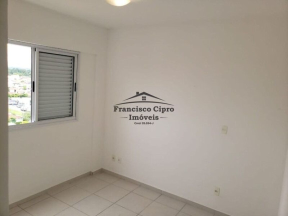 Imagem Apartamento com 2 Quartos à Venda, 66 m² em Vila Paraiba - Nova Guará - Guaratinguetá Imagem Apartamento com 2 Quartos à Venda, 66 m² em Vila Paraiba - Nova Guará - Guaratinguetá