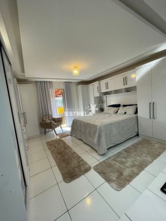 Imagem Casa com 2 Quartos à Venda, 140 m² em Jardim ísis - Cotia