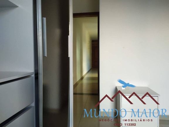 Imagem Apartamento com 2 Quartos à Venda, 140 m² em Vila Alzira - Santo André Imagem Apartamento com 2 Quartos à Venda, 140 m² em Vila Alzira - Santo André