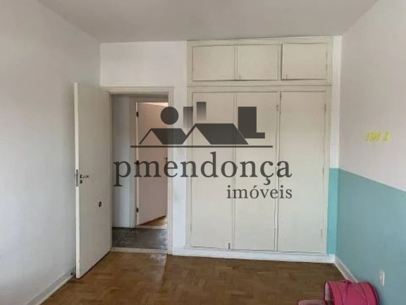 Imagem Apartamento com 2 Quartos à Venda, 94 m² em Vila Madalena - São Paulo Imagem Apartamento com 2 Quartos à Venda, 94 m² em Vila Madalena - São Paulo