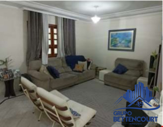 Imóvel com 2 Quartos à Venda, 200 m² em Chora Menino - São Paulo
