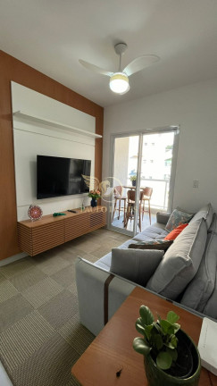 Imagem Apartamento com 2 Quartos à Venda, 60 m² em Praia Grande - Ubatuba Imagem Apartamento com 2 Quartos à Venda, 60 m² em Praia Grande - Ubatuba