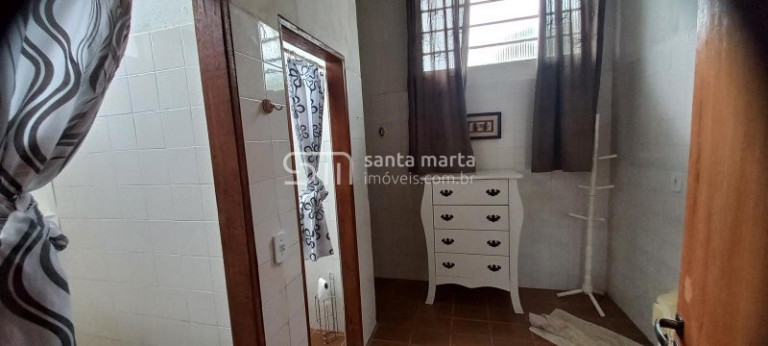 Imagem Imóvel com 2 Quartos à Venda, 1.185.800 m² em Bairro Bom Jesus - Silveiras