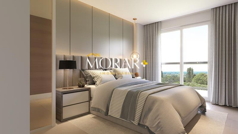 Imagem Apartamento com 1 Quarto à Venda, 65 m² em Vila Industrial - Arraial Do Cabo