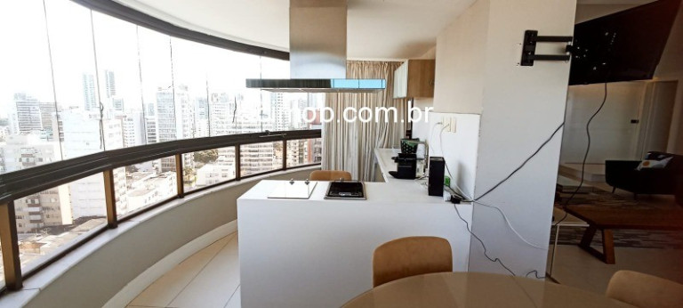 Imagem Imóvel com 4 Quartos à Venda, 315 m² em Graça - Salvador