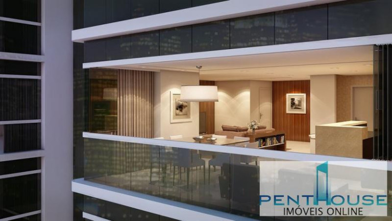 Imagem Apartamento com 3 Quartos à Venda, 142 m² em Centro - Balneário Camboriú Imagem Apartamento com 3 Quartos à Venda, 142 m² em Centro - Balneário Camboriú