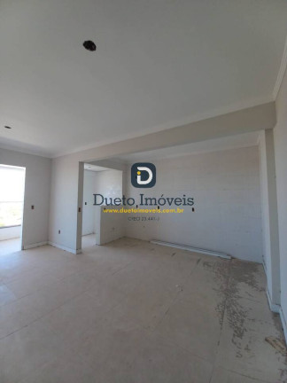 Imagem Apartamento com 2 Quartos à Venda, em Nossa Senhora De Fátima - Santa Maria Imagem Apartamento com 2 Quartos à Venda, em Nossa Senhora De Fátima - Santa Maria