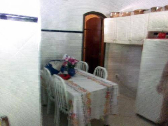 Imagem Chácara com 7 Quartos à Venda, 54 m² em Parque Serramar - Itariri