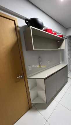 Imagem Apartamento com 2 Quartos à Venda, 88 m² em Ribeirão Do Lipa - Cuiabá Imagem Apartamento com 2 Quartos à Venda, 88 m² em Ribeirão Do Lipa - Cuiabá
