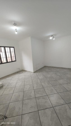 Imagem Casa com 3 Quartos à Venda, 160 m² em Vila Esperança - São Paulo