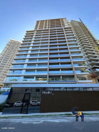 Imagem Apartamento com 2 Quartos à Venda, 78 m² em Horto Florestal - Salvador Imagem Apartamento com 2 Quartos à Venda, 78 m² em Horto Florestal - Salvador