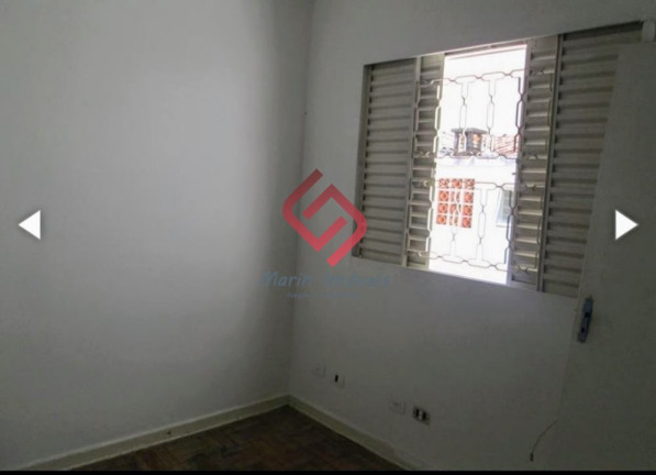 Imagem Sobrado com 4 Quartos à Venda, 125 m² em Centro - Sorocaba