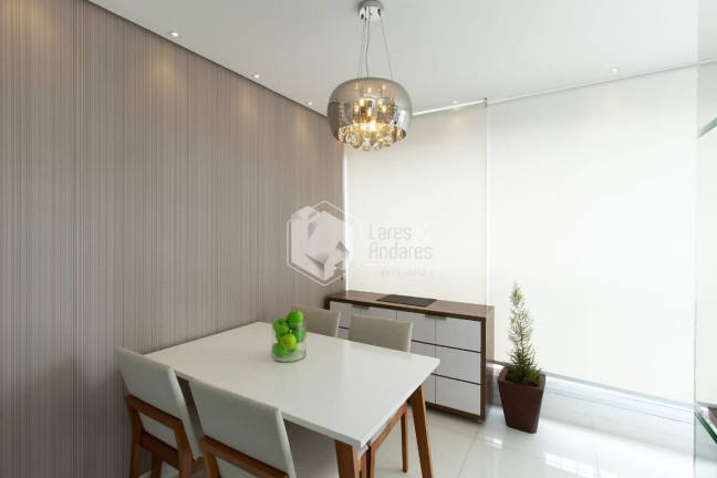Imagem Apartamento com 1 Quarto à Venda, 36 m² em Bela Vista - São Paulo Imagem Apartamento com 1 Quarto à Venda, 36 m² em Bela Vista - São Paulo