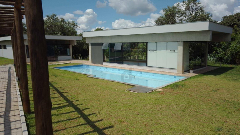 Terreno à Venda, 1.000 m² em Up Residencial - Sorocaba