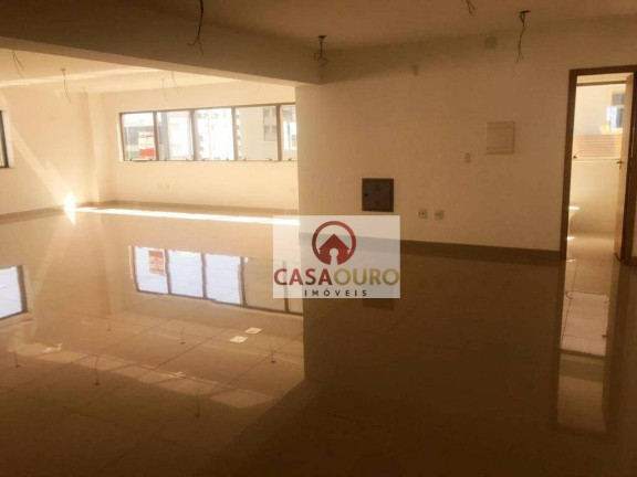 Imagem Sala Comercial à Venda, 142 m² em Santa Efigênia - Belo Horizonte Imagem Sala Comercial à Venda, 142 m² em Santa Efigênia - Belo Horizonte