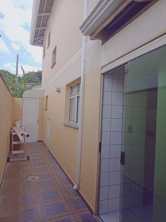 Imagem Imóvel com 3 Quartos à Venda, 880.000 m² em São Paulo - Jundiaí Imagem Imóvel com 3 Quartos à Venda, 880.000 m² em São Paulo - Jundiaí