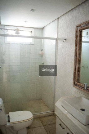 Imagem Apartamento com 2 Quartos à Venda, 50 m² em Praia Caravelas - Armação Dos Búzios