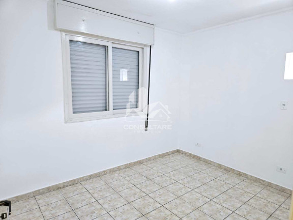 Imagem Apartamento com 2 Quartos à Venda, 106 m² em Vila São Jorge - São Vicente