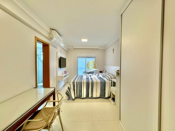Imagem Apartamento com 3 Quartos à Venda, 135 m² em Pitangueiras - Guarujá Imagem Apartamento com 3 Quartos à Venda, 135 m² em Pitangueiras - Guarujá