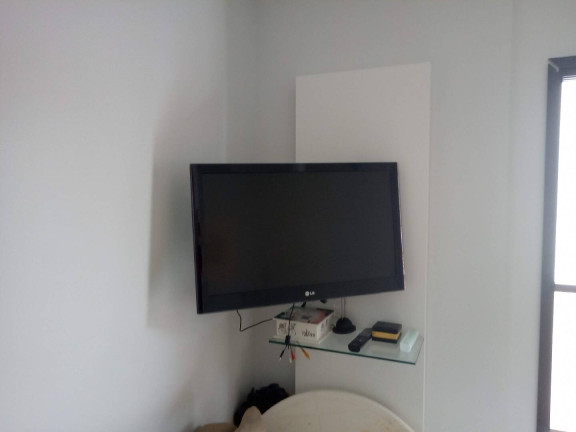 Imagem Apartamento com 2 Quartos para Alugar, 90 m² em Enseada - Guarujá Imagem Apartamento com 2 Quartos para Alugar, 90 m² em Enseada - Guarujá