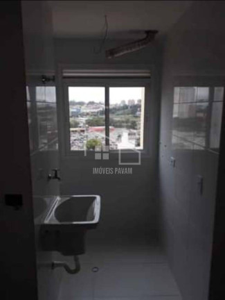 Imagem Apartamento com 3 Quartos à Venda, 66 m² em Centro - São Bernardo Do Campo Imagem Apartamento com 3 Quartos à Venda, 66 m² em Centro - São Bernardo Do Campo