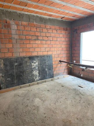 Imagem Imóvel à Venda, 270 m² em Centro - Mairiporã