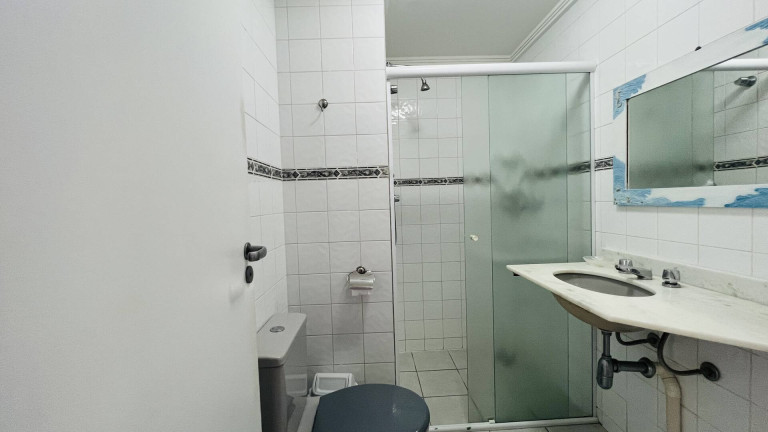 Imagem Apartamento com 3 Quartos à Venda, 95 m² em Riviera De São Lourenço - Bertioga Imagem Apartamento com 3 Quartos à Venda, 95 m² em Riviera De São Lourenço - Bertioga