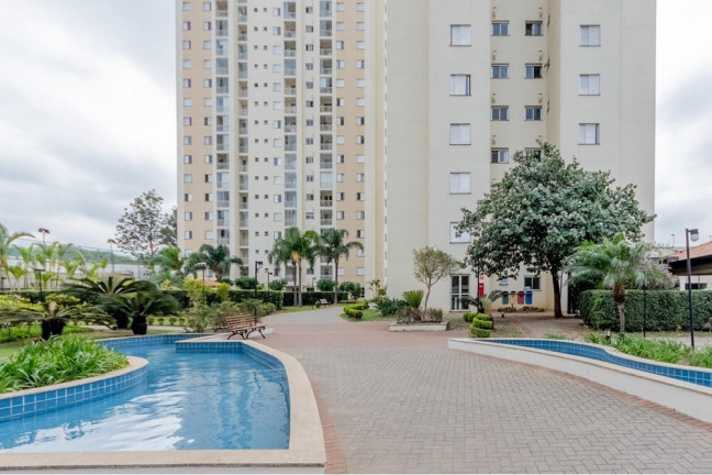 Imagem Apartamento com 3 Quartos à Venda, 64 m² em água Branca - São Paulo Imagem Apartamento com 3 Quartos à Venda, 64 m² em água Branca - São Paulo
