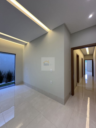 Imagem Casa com 3 Quartos à Venda, 138 m² em Ilda - Aparecida De Goiânia Imagem Casa com 3 Quartos à Venda, 138 m² em Ilda - Aparecida De Goiânia