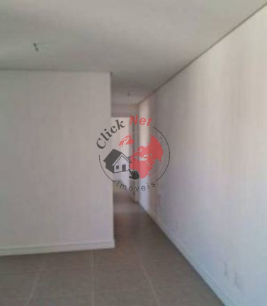Imagem Apartamento com 2 Quartos à Venda, 53 m² em Casa Branca - Santo André