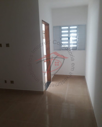 Imagem Imóvel com 2 Quartos à Venda, 60 m² em Vila Carlota - Sumaré Imagem Imóvel com 2 Quartos à Venda, 60 m² em Vila Carlota - Sumaré