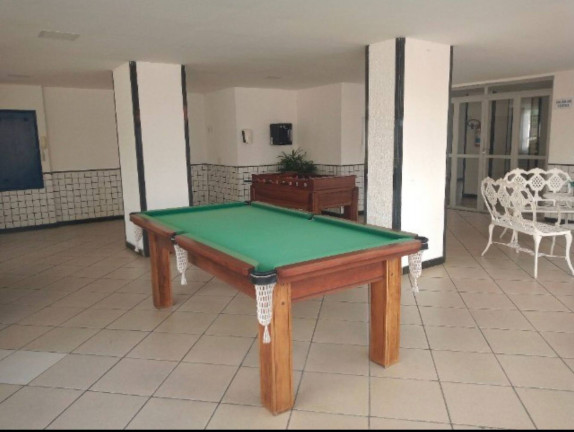 Imagem Apartamento com 3 Quartos à Venda, 92 m² em Luzia - Aracaju Imagem Apartamento com 3 Quartos à Venda, 92 m² em Luzia - Aracaju