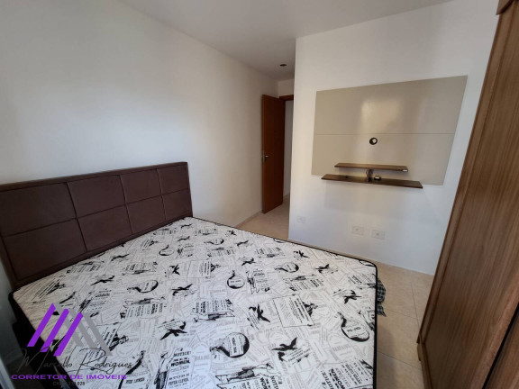 Imagem Apartamento com 2 Quartos à Venda, 55 m² em Vila Caiçara - Praia Grande Imagem Apartamento com 2 Quartos à Venda, 55 m² em Vila Caiçara - Praia Grande