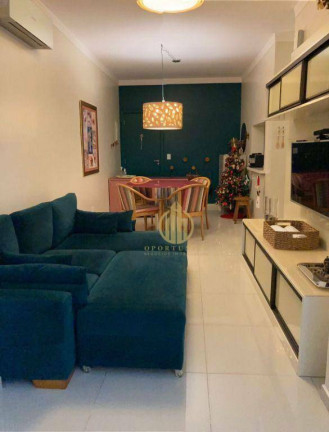 Imagem Apartamento com 3 Quartos à Venda, 130 m² em Jardim Botânico - Ribeirão Preto Imagem Apartamento com 3 Quartos à Venda, 130 m² em Jardim Botânico - Ribeirão Preto
