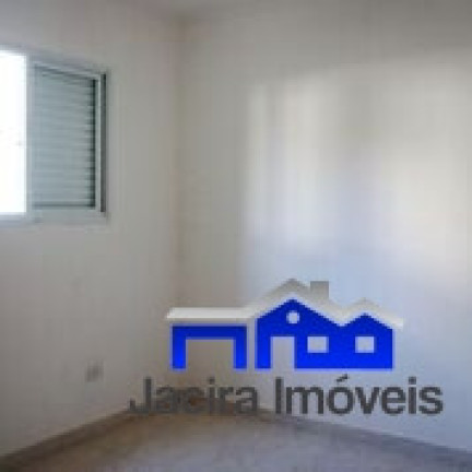 Imagem Apartamento com 3 Quartos à Venda, 150 m² em Marapé - Santos Imagem Apartamento com 3 Quartos à Venda, 150 m² em Marapé - Santos