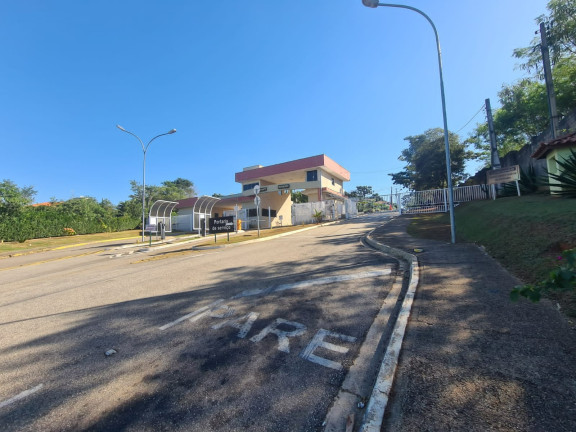Imagem Casa com 3 Quartos à Venda, 1.000 m² em Barreiro - Araçoiaba Da Serra Imagem Casa com 3 Quartos à Venda, 1.000 m² em Barreiro - Araçoiaba Da Serra
