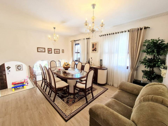 Imagem Casa com 4 Quartos à Venda, 220 m² em Itaguaçu - Florianópolis Imagem Casa com 4 Quartos à Venda, 220 m² em Itaguaçu - Florianópolis