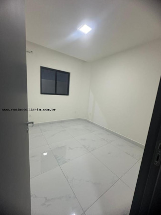 Imagem Casa com 3 Quartos à Venda, 106 m² em Bancários - João Pessoa Imagem Casa com 3 Quartos à Venda, 106 m² em Bancários - João Pessoa