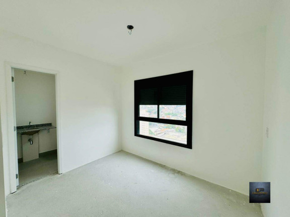 Imagem Apartamento com 3 Quartos à Venda, 143 m² em Vila Mascote - São Paulo Imagem Apartamento com 3 Quartos à Venda, 143 m² em Vila Mascote - São Paulo