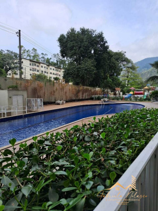 Imagem Apartamento com 2 Quartos à Venda, 60 m² em Jacarepaguá - Rio De Janeiro Imagem Apartamento com 2 Quartos à Venda, 60 m² em Jacarepaguá - Rio De Janeiro