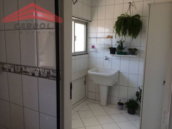 Imagem Apartamento com 3 Quartos à Venda, 87 m² em Vianelo - Jundiaí Imagem Apartamento com 3 Quartos à Venda, 87 m² em Vianelo - Jundiaí
