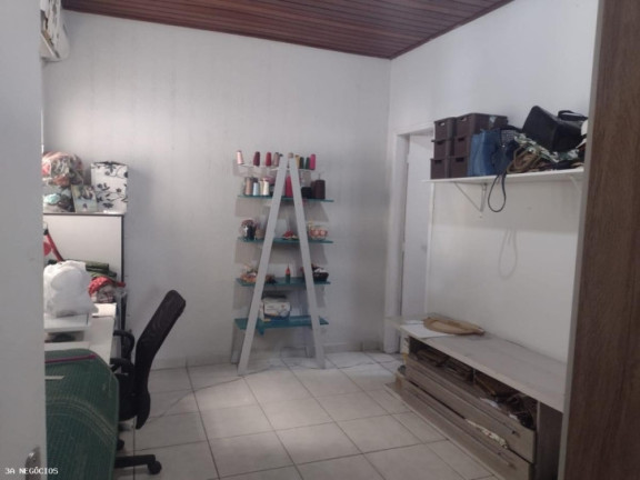 Imagem Casa com 2 Quartos à Venda, 25 m² em Arigolândia - Porto Velho Imagem Casa com 2 Quartos à Venda, 25 m² em Arigolândia - Porto Velho