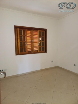 Imagem Casa com 3 Quartos à Venda, 250 m² em Terra Preta - Mairiporã Imagem Casa com 3 Quartos à Venda, 250 m² em Terra Preta - Mairiporã