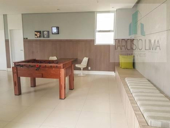 Imagem Apartamento com 4 Quartos à Venda, 163 m²em M Dias Branco - Fortaleza
